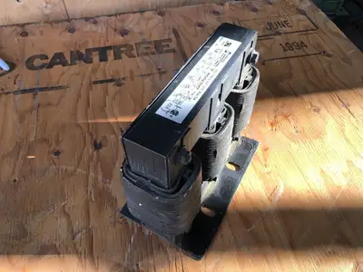 USED HAMMOND R10027P17