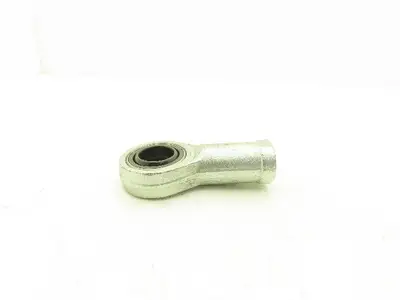 Used AURORA _UNKNOWN_ Bearings | Arrow Industrial #614094