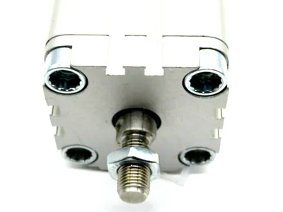NEW FESTO ADVU-50-35-A-P-A PNEUMATIC CYLINDER ADVU5035APA