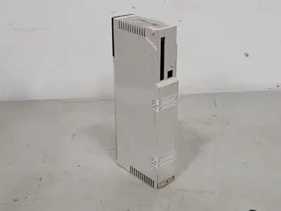 USED SCHNEIDER ELECTRIC 140CPS11420