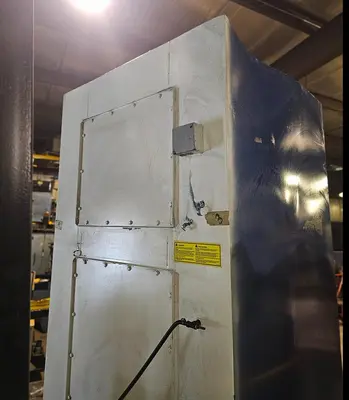 USED TORIT DWST 6-4
