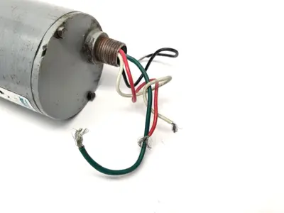 Used Duff-Norton SPB6405-18 Linear Actuators Michigan US | Maverick Industrial Sales #1486160