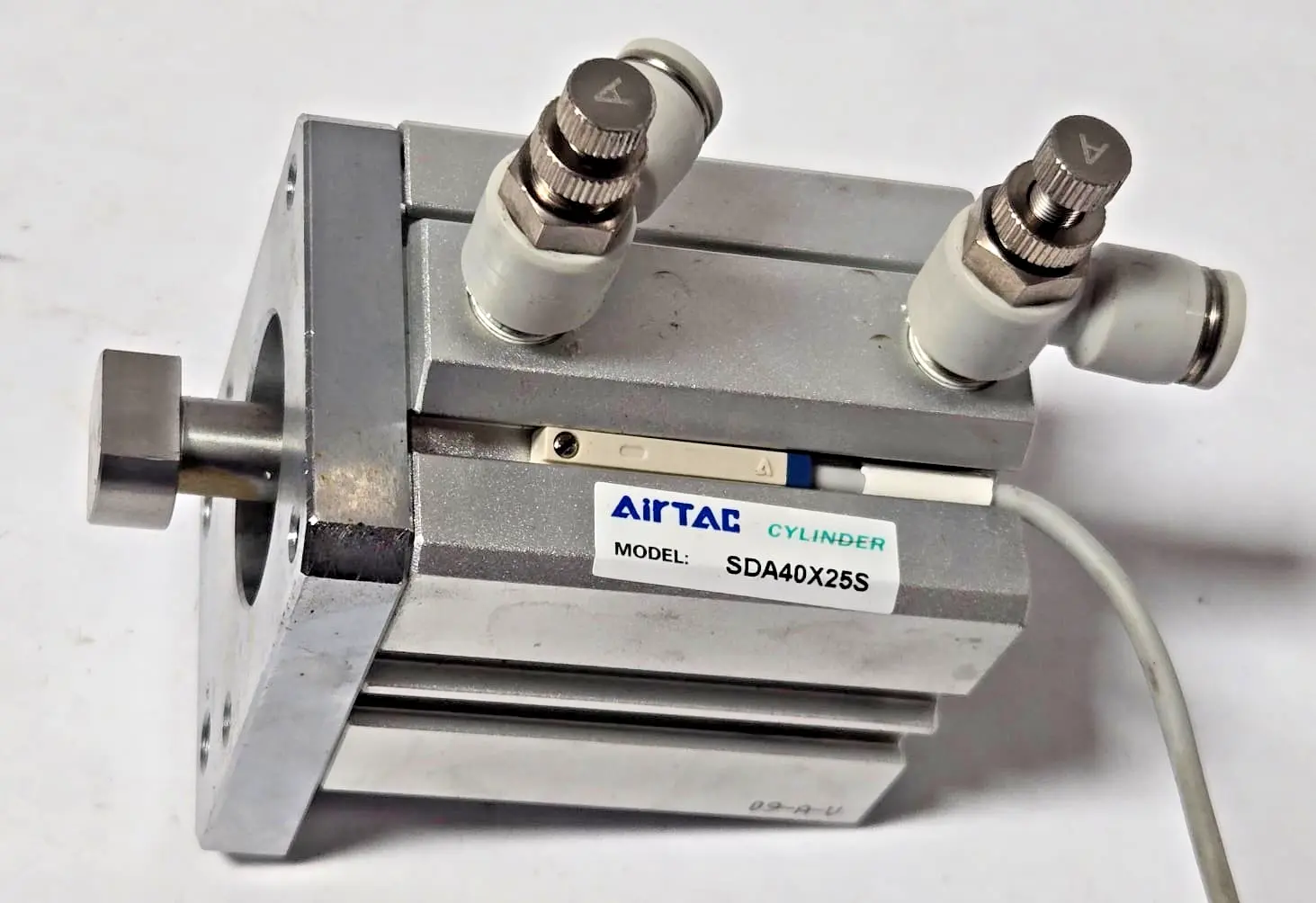 NEW AirTAC 4645654654