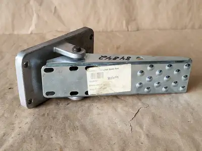 NEW NORMET 56048291