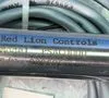 Used RED LION CONTROLS PSAC0000 Proximity Sensors Ohio US | HGR 24 #1291989