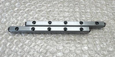 USED NIPPON IKO CRWG3-125