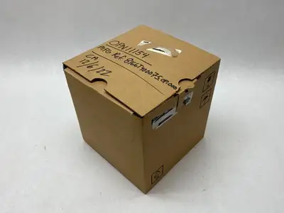 New | in-Stock B&R INDUSTRIAL AUTOMATION ACOPOSINVERTER POWERLINK COMMUNICATION Misc Industrial Equipment | Maverick Industrial Sales #1104746
