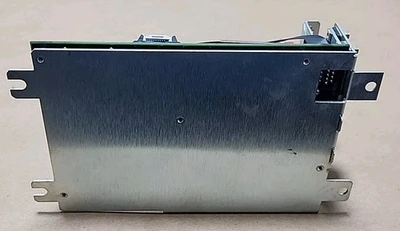 USED GMI 090G100227-30
