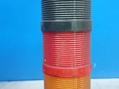 USED SIEMENS 8WD44080AD