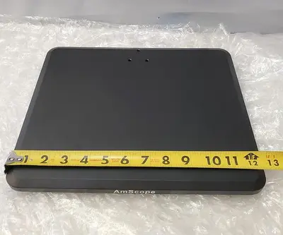 NEW AMSCOPE 1336800-4