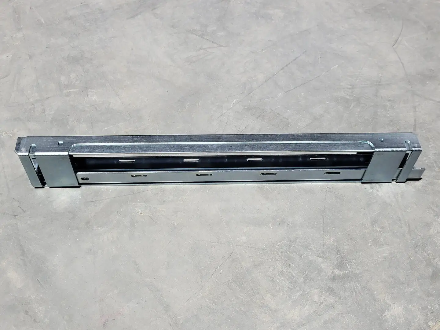 New | in-Stock HOFFMAN PTRA24T Racks/Shelving British Columbia CA | Lenmark #1440514