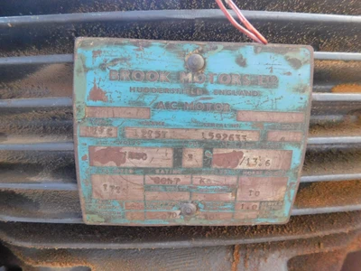 Used AAF NA Dust Collectors Ohio US | Equipment Recovery Corp. #1331769