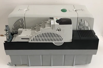 USED Control Techniques SP4403