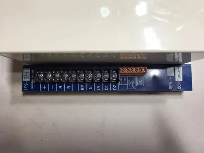 IFS-24 Inverter Failure Sensor