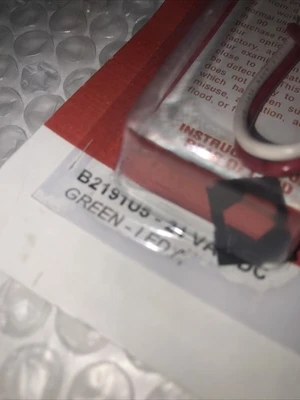 NEW LINROSE B2191U5
