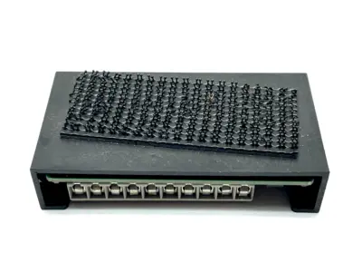 Used RDL ST-PA18 Amplifiers Michigan US | Maverick Industrial Sales #1489767