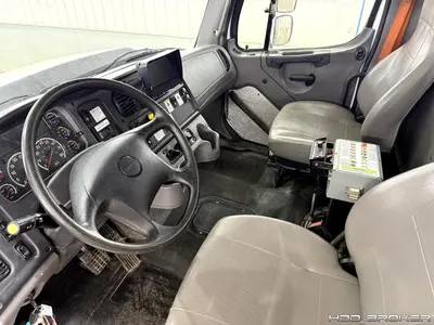 Used 2021 VAC-CON 2021 VAC-CON Combination Sewer Cleaners Florida US | HDD Broker #1347013
