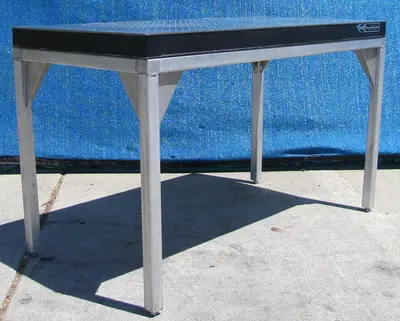 USED NEWPORT NRC