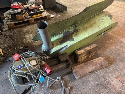 SURTECH leh 7 Grinders | Bowland Trading Ltd (5)