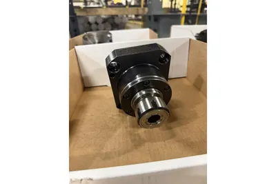 Used _UNKNOWN_ _UNKNOWN_ Live Tools Utah US | KD Auctions #1549308