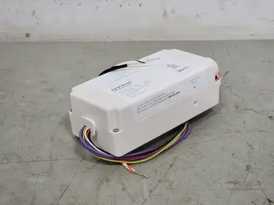 NEW COOPER LIGHTING FLT-SP-MV-DC2