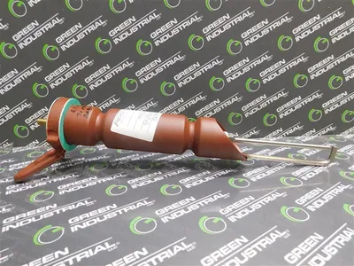 Babcock Wilcox 9503538 Ingnitor Head BAX173969KD 322536 New