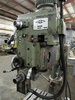 1979 KAO MING RD-700DS Radial Arm Drill thumbnail
