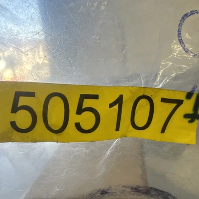 New | in-Stock ITT General Controls C300A02A18 Industrial Controls California US | Davliegogo LLC #1706542