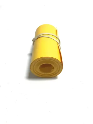 Pig PLR525 Barrier Repair Material