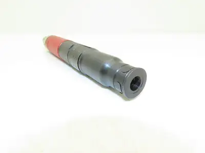 Ingersoll Rand SA024C-15 Screwdriver 1/4" Hex Quick 20 in-lbs 1500rpm 15 CFM