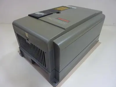 USED MITSUBISHI FR-Z240-2.2K