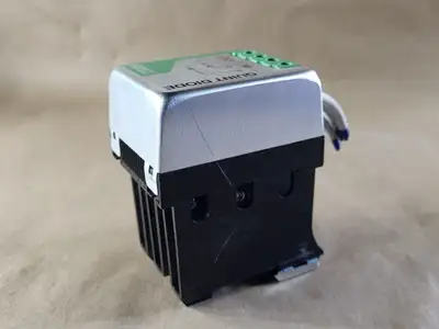 Used PHOENIX CONTACT 2938963 Misc Electrical & Power Parts British Columbia CA | Lenmark #254140