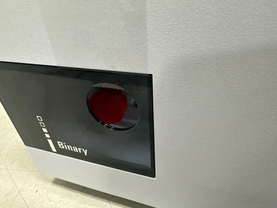Fisher Scientific MCM Other Medical & Lab Equipment | Fram Fram LLC (12)