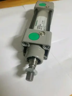 Numatics YL-849792-1