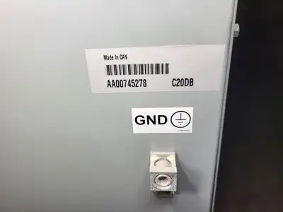 NEW HPS 231448