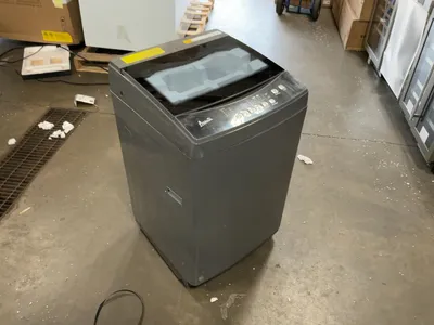 Used AVANTI STW20D2P Washers Michigan US | Miedema Asset Management Group #1340939