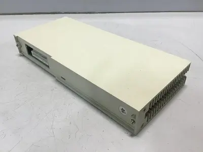 USED TOSHIBA B200P16DOP-1