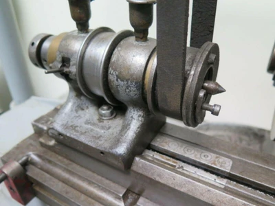 _UNKNOWN_ _UNKNOWN_ Grinding Machines | Amiron Machinery (11)