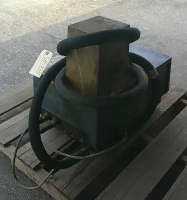 SPC9331  Hot Melt Dispenser Nordson hot melt glue dispenser model 2202
