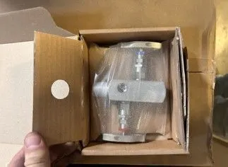 New | in-Stock 2019 SIEMANS 7MF9011-4FA Pump & Valve Parts Colorado US | Independent District Engineering Services #1348124