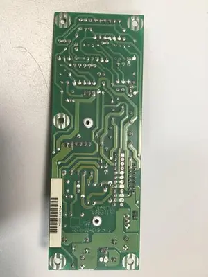 USED PLANAR SYSTEMS 943-0046-01
