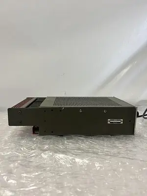 USED BMI SURPLUS 6299A