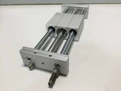 USED SMC CY1L10H-130B