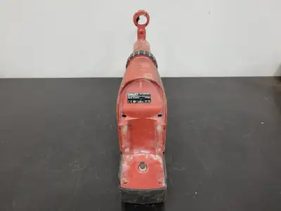 Used HILTI TE DRS-M 01 Power & Hand Tools (Misc) British Columbia CA | Lenmark #279185