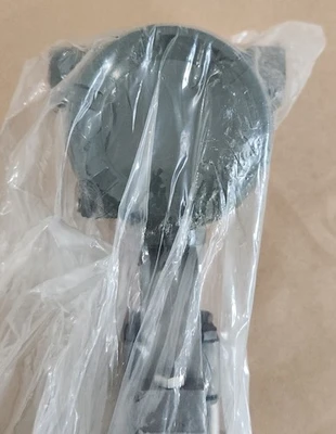 NEW Yokogawa DY040-NBMAA1-2N