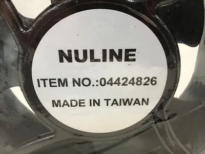 NEW NULINE 4424826