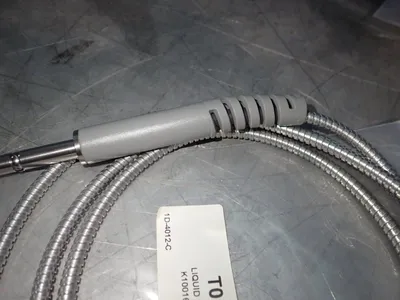New | in-Stock OLYMPUS K10016404 Lighting | HGR 24 #737174