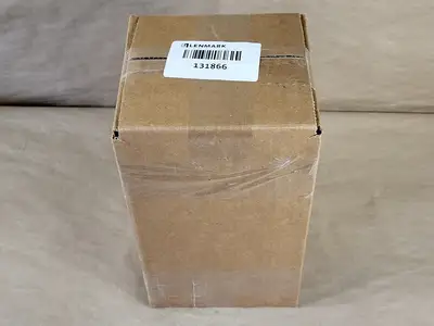 USED VICTAULIC NO. 11