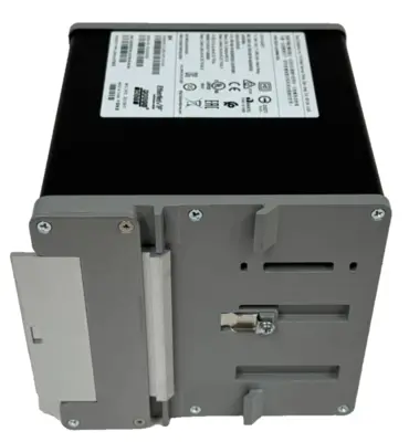 NEW CISCO IE-2000-16TC-G-E V01