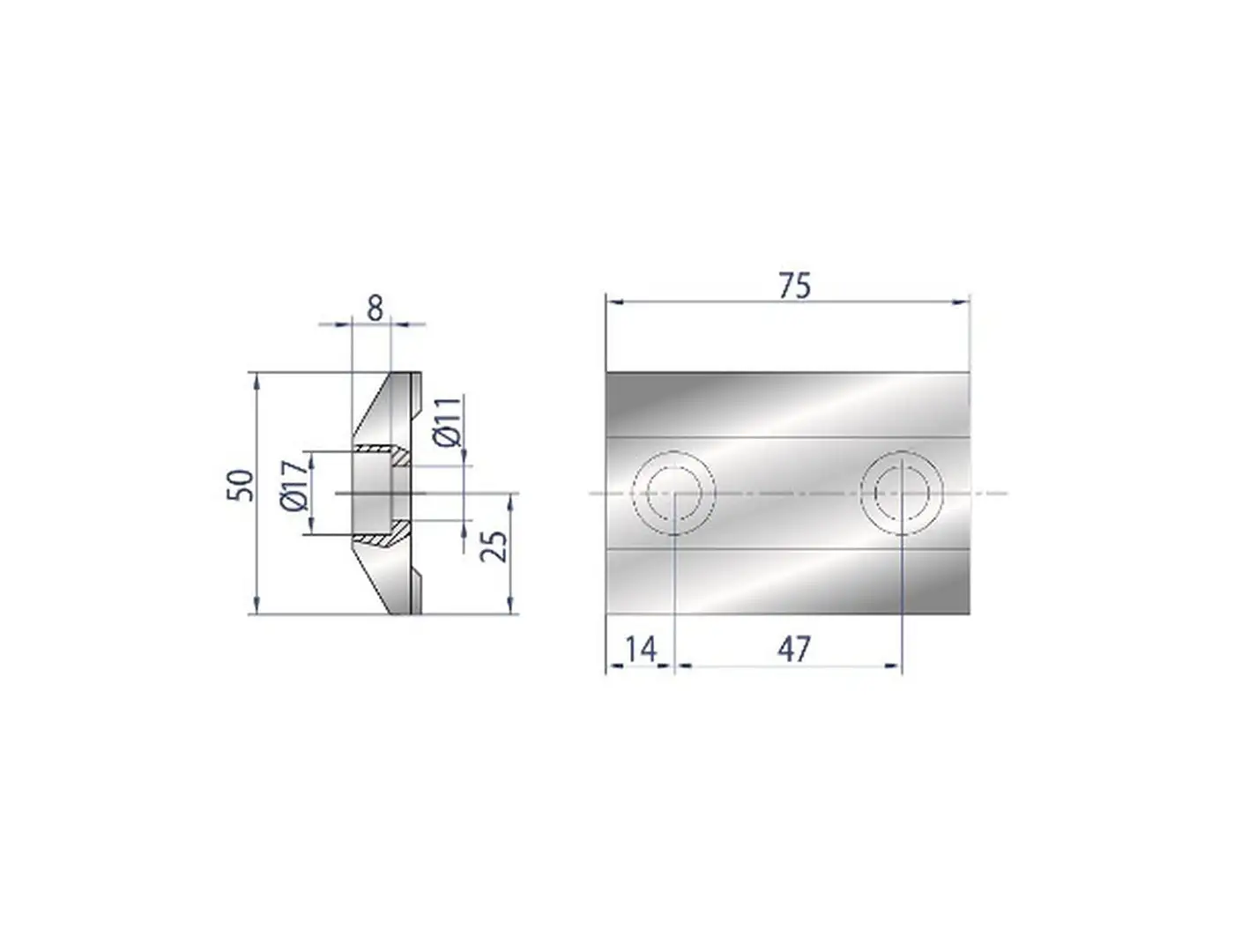 NEW EUROSTAMP 4008